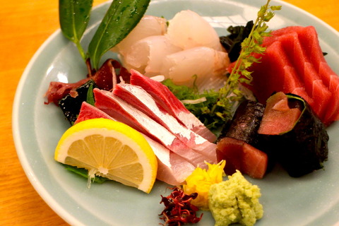 IMG_東京和食グルメ⑥8438