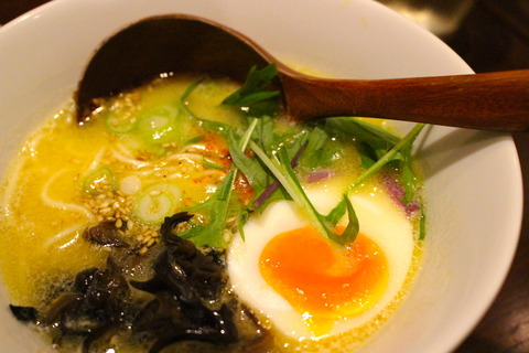 IMG_東京和食グルメ⑤2815