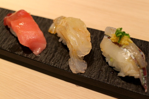 IMG_東京和食グルメ⑦4798