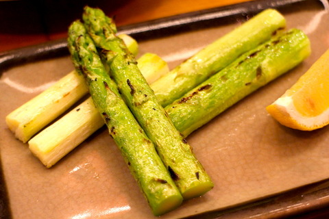 IMG_東京和食グルメ⑥8442