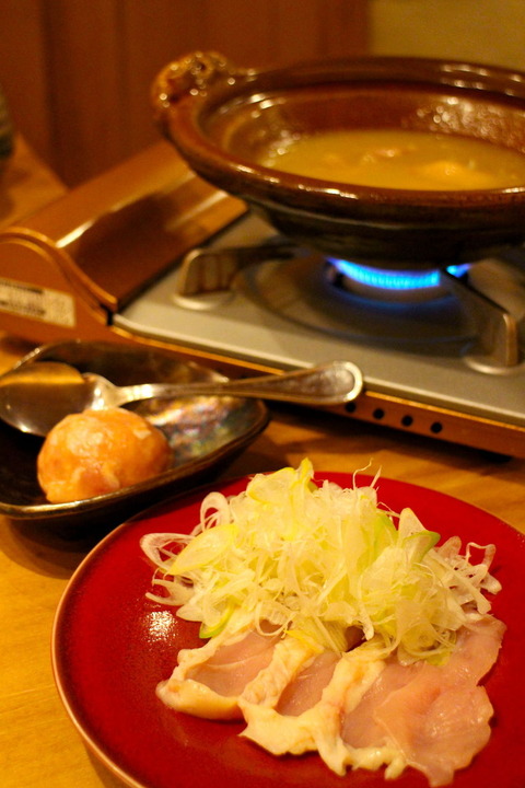 IMG_東京和食グルメ⑫0469