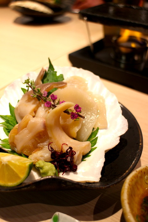 IMG_東京和食グルメ⑧4806