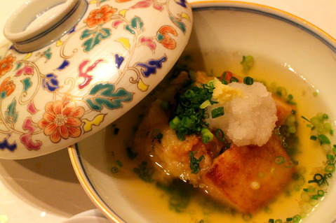 IMG_東京和食グルメ⑦0445