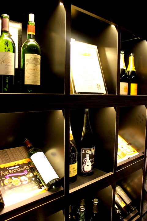 IMG_東京和食グルメ⑩2778