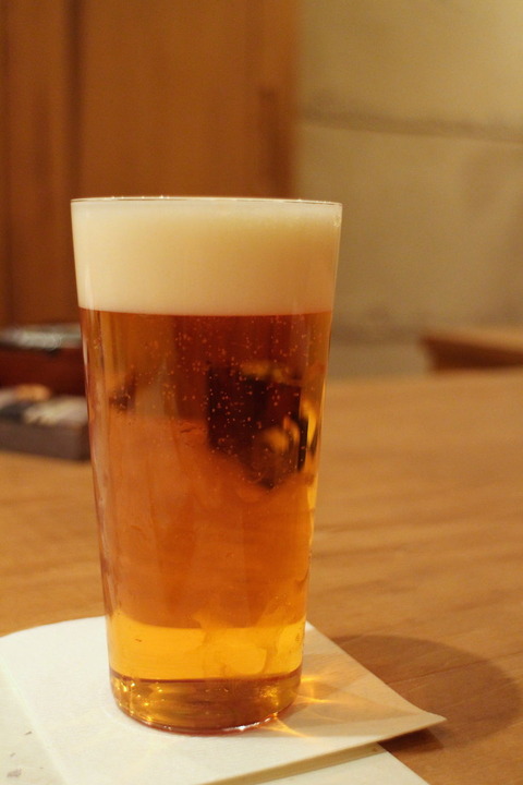 IMG_東京和食グルメ①0415