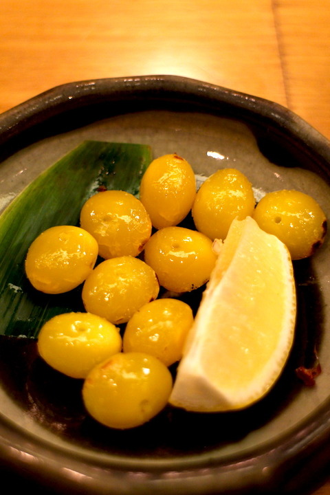 IMG_東京和食グルメ⑦8452