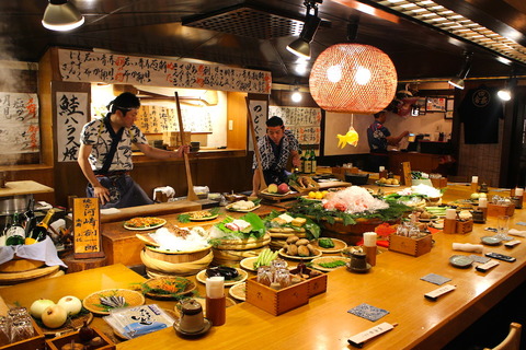 IMG_東京和食グルメ②8424