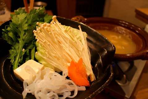 IMG_東京和食グルメ⑭0479