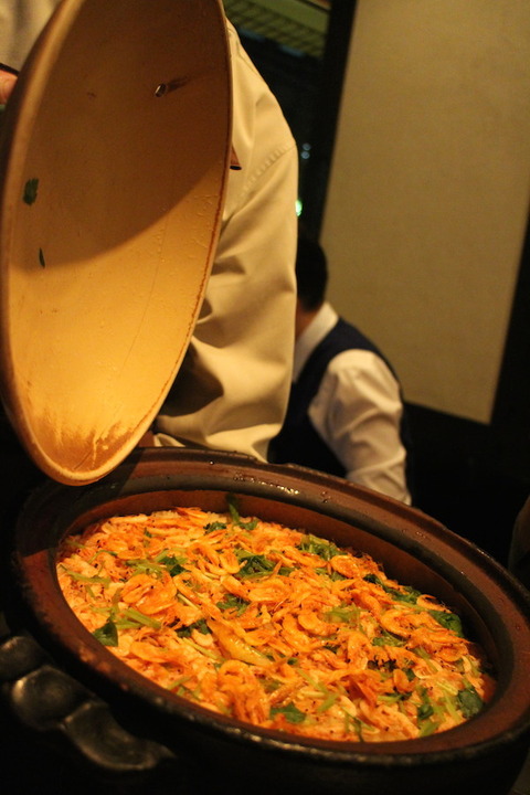 IMG_東京和食グルメ⑨3543
