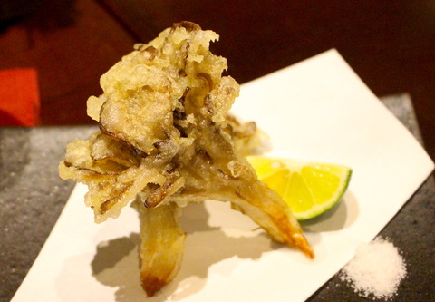 IMG_東京和食グルメ③2805