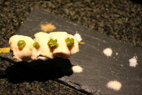 IMG_東京和食グルメ⑫7113