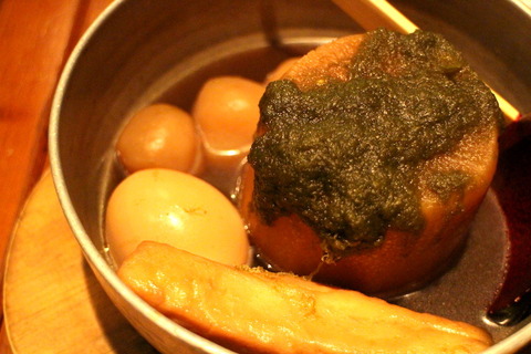 IMG_東京和食グルメ①5582