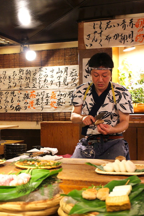 IMG_東京和食グルメ④8432