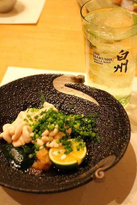 IMG_東京和食グルメ⑧0453
