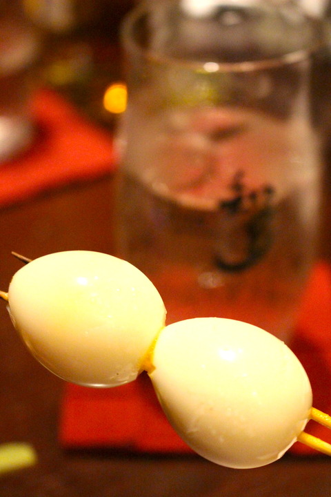 IMG_東京和食グルメ①2804