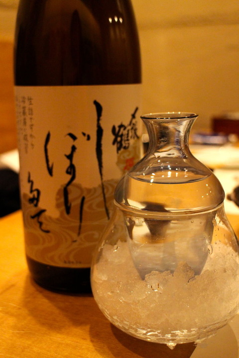 IMG_東京和食グルメ⑩0461