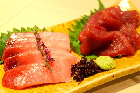 IMG_東京和食グルメ⑥4796