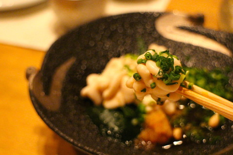 IMG_東京和食グルメ⑨0456