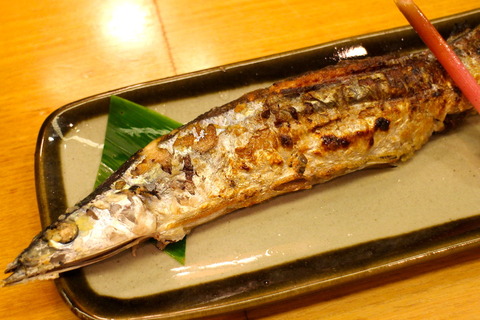 IMG_東京和食グルメ⑧8448