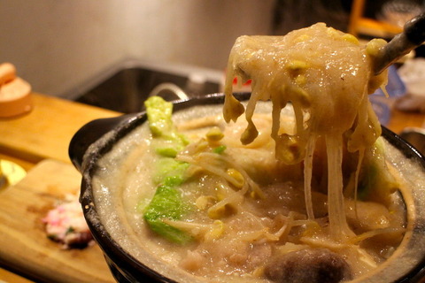 IMG_東京和食グルメ⑥0255