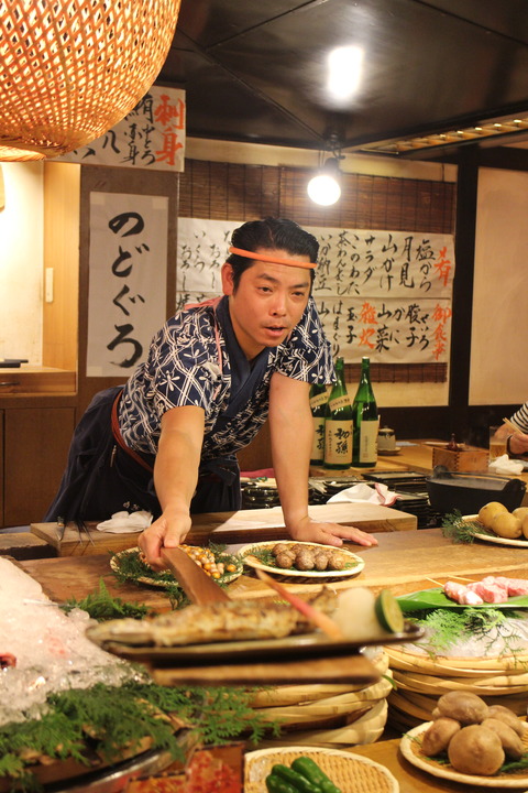 IMG_東京和食グルメ⑧8445