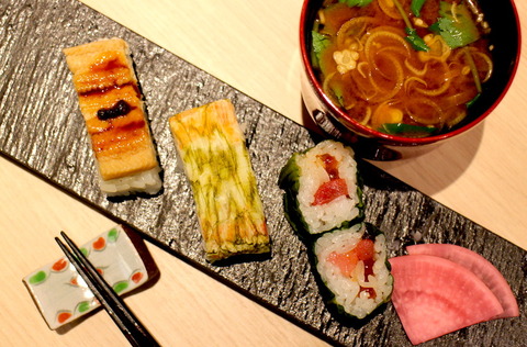 IMG_東京和食グルメ⑫4863