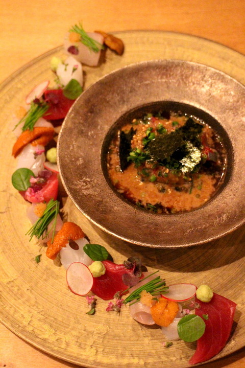 IMG_東京和食グルメ⑤0429