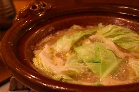 IMG_東京和食グルメ⑮0481