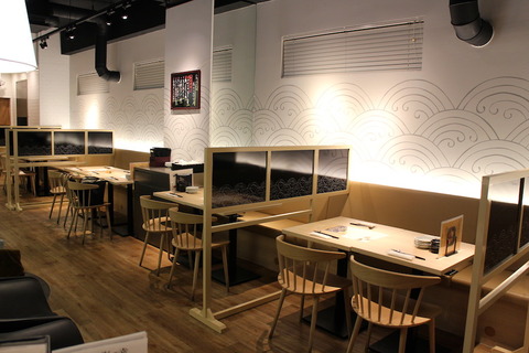 IMG_東京和食グルメ③4788