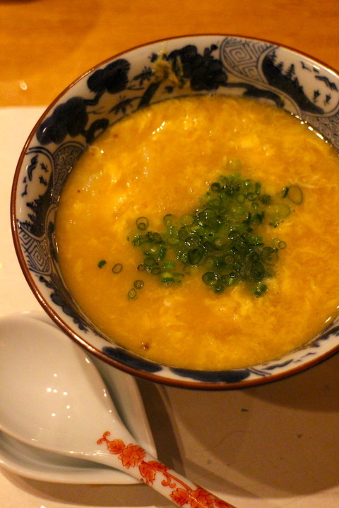 IMG_東京和食グルメ⑰0498