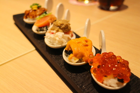 IMG_東京和食グルメ⑨4817