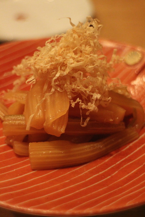 IMG_東京和食グルメ③0418