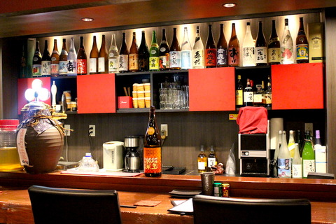 IMG_東京和食グルメ⑪2787