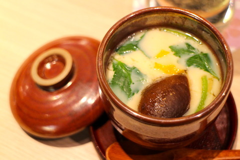 IMG_東京和食グルメ⑪4847