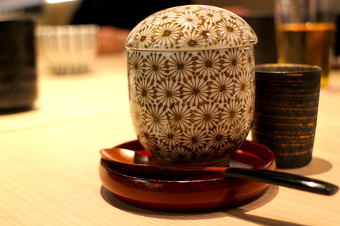 IMG_東京和食グルメ⑬4870