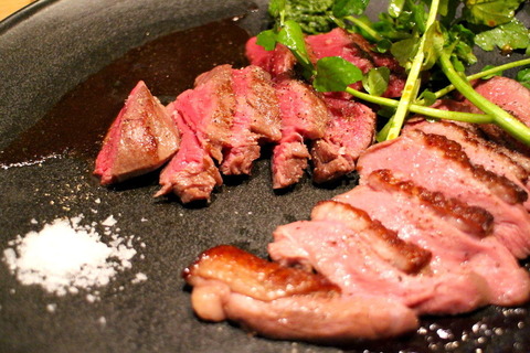 IMG_東京和食グルメ⑤9704