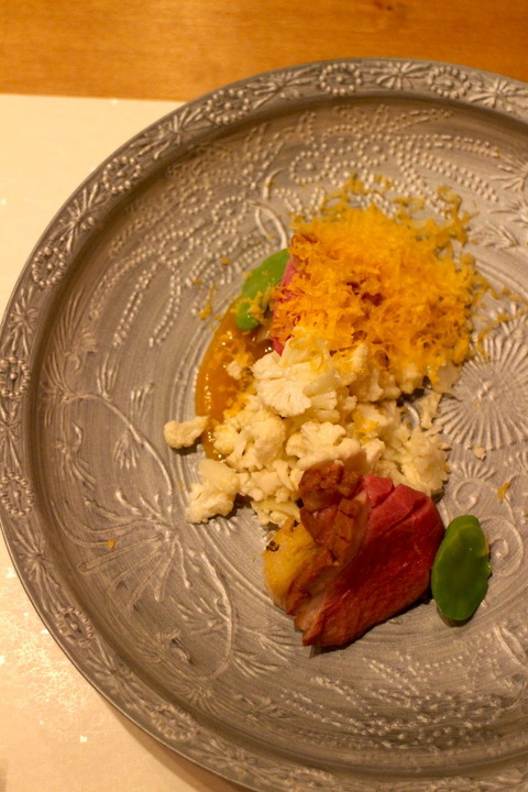 IMG_東京和食グルメ②0416