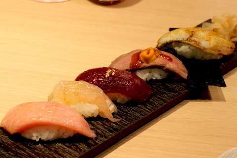 IMG_東京和食グルメ⑩4836