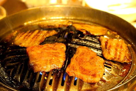 IMG_東京和食グルメ⑧4040