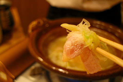 IMG_東京和食グルメ⑬0472