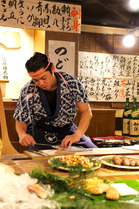 IMG_東京和食グルメ⑤8433