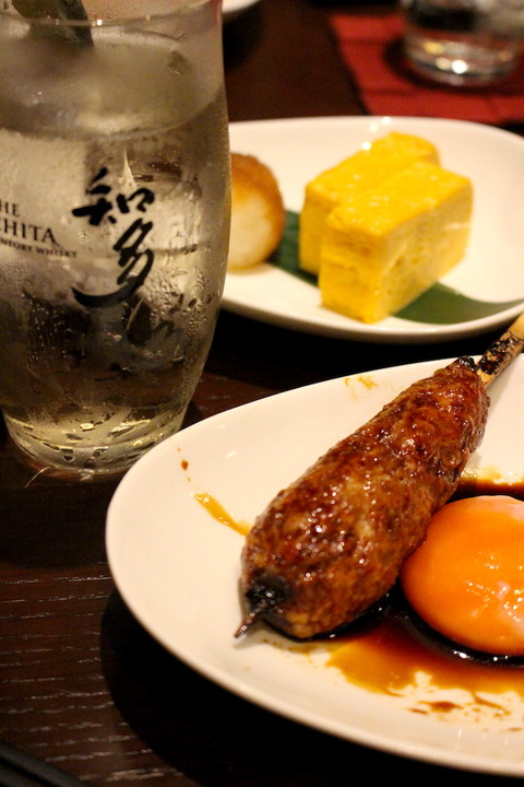 IMG_東京和食グルメ④2810