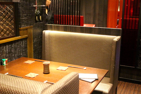 IMG_東京和食グルメ⑫2788