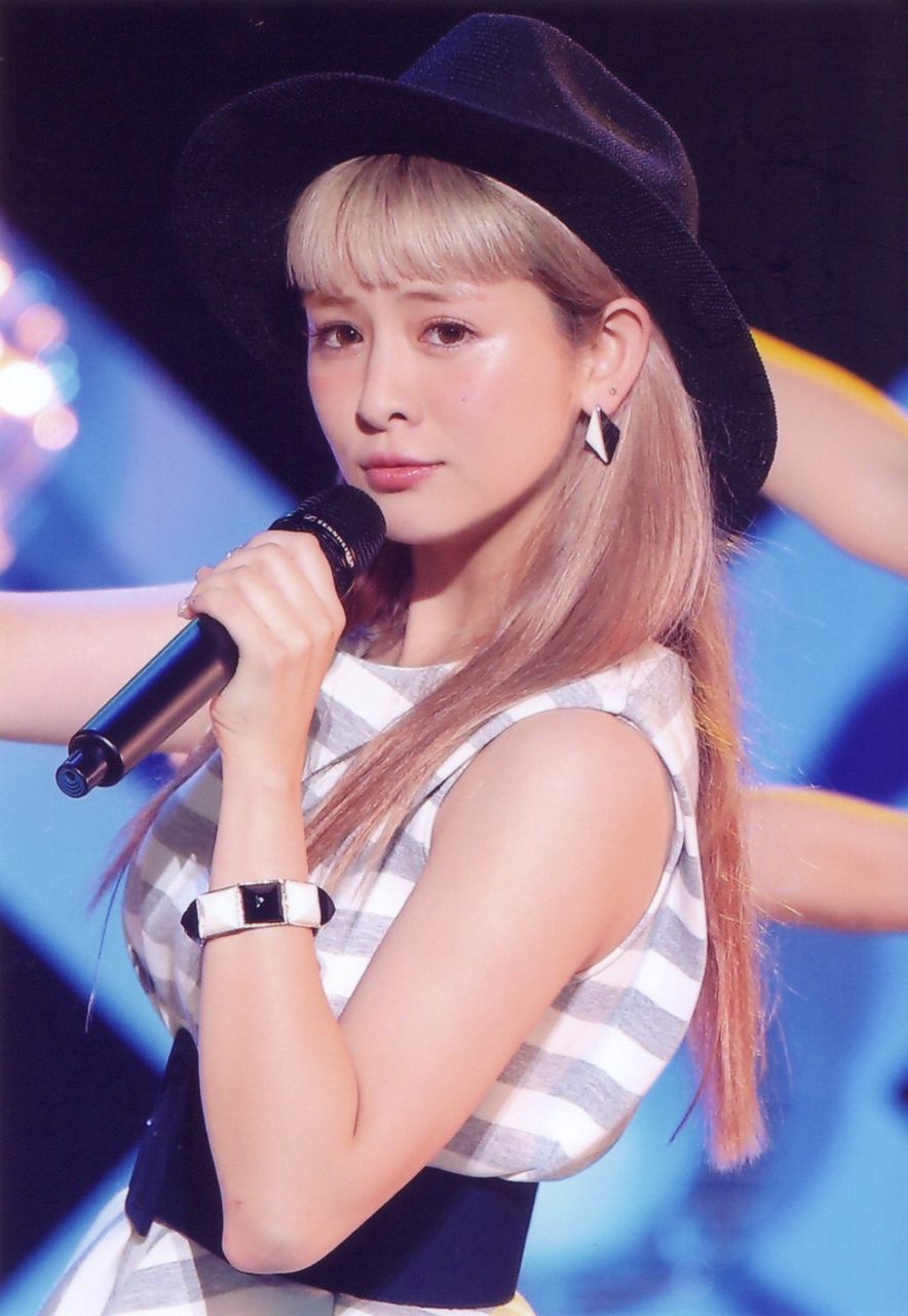 14年09月16日 菅谷梨沙子 Berryz工房まとめブログ Risakoの魔女っ子ランド