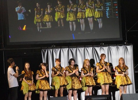 20140427-berryzcho02