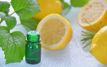 貧血のふらつき めまいに レモン 悪くないスピリチュアル ライトワーカーとしての活動