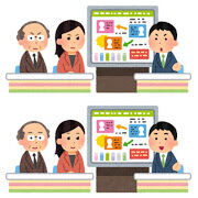 女子中学生４人組 プールに金魚500匹を放し半裸で一緒に泳ぐ 一緒に泳げば楽しいと思った Nabe まとめ