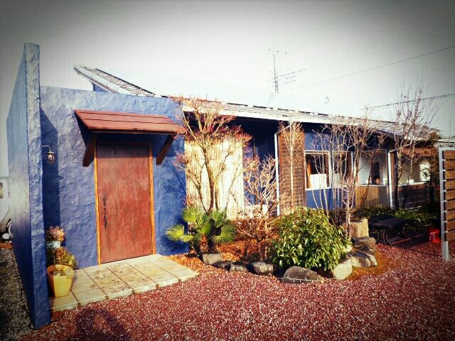 ハラペコキッチン In 深谷市 ライズマスターのブログ