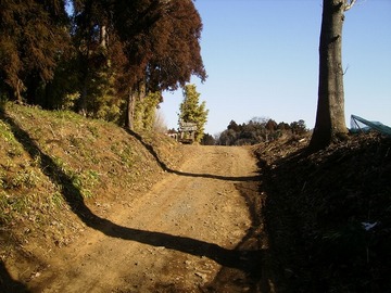 P1300017