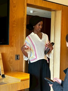 LINE_ALBUM_20250918いいホテル三昧_251019_1